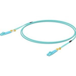 Ubiquiti UniFi ODN Cable, 1 meter