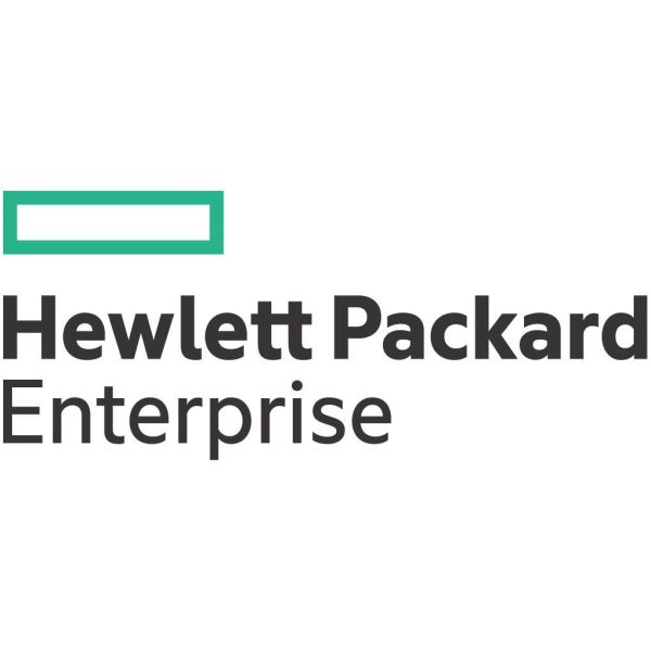 Hewlett Packard Enterprise AP-MNT-MP10-E