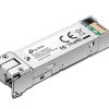 Omada Gigabit Single-Mode WDM