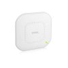 NWA210AX 802.11ax WiFi6 NblFlx AccPoint