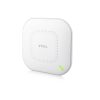 NWA210AX 802.11ax WiFi6 NblFlx AccPoint