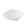 NWA210AX 802.11ax WiFi6 NblFlx AccPoint