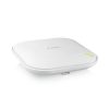 NWA210AX 802.11ax WiFi6 NblFlx AccPoint