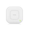 NWA210AX 802.11ax WiFi6 NblFlx AccPoint