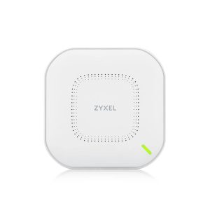 NWA210AX 802.11ax WiFi6 NblFlx AccPoint