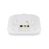 NWA210AX 802.11ax WiFi6 NblFlx AccPoint