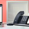 Yealink Mp50 For Microsoft Teams