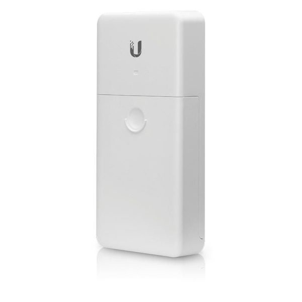 Ubiquiti NanoSwitch