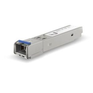 Ubiquiti U Fiber GPON, B+