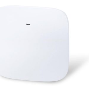 Planet 1200Mbps 802.11ac Wave 2 Dual