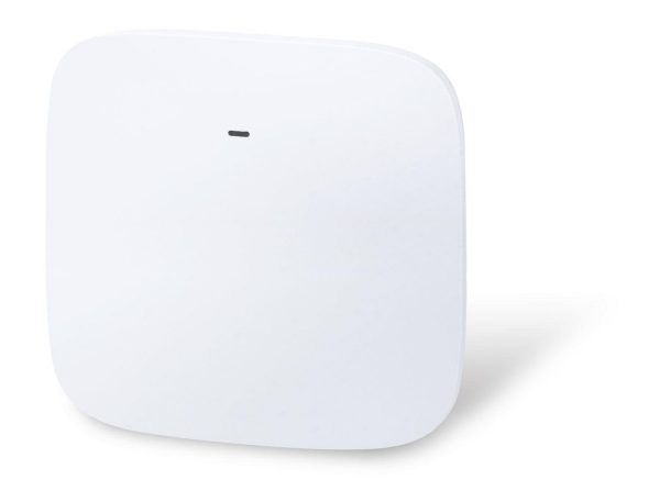 Planet 1200Mbps 802.11ac Wave 2 Dual