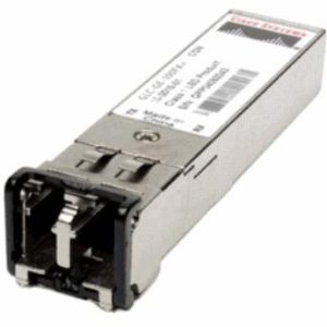 Cisco 0Gb-Sr Network Transceiver