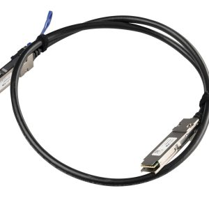 MikroTik QSFP28 100G direct attach