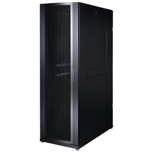 Lanview Assembled 47U Data Center