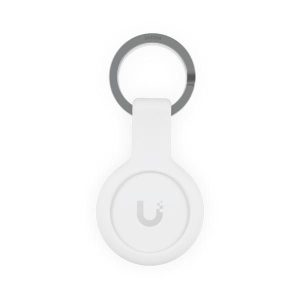 Ubiquiti Pocket Keyfob