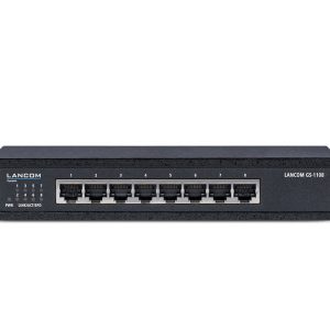 Lancom Systems GS-1108