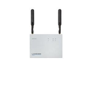 Lancom Systems IAP-821