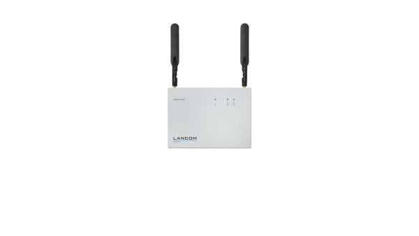 Lancom Systems IAP-821