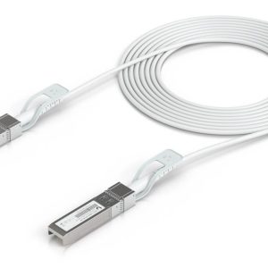 Ubiquiti Direct attach cable with auto