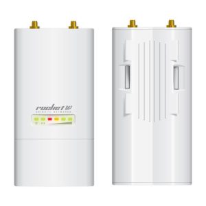 Ubiquiti ROCKETM2 2.4GHz PoE (315)