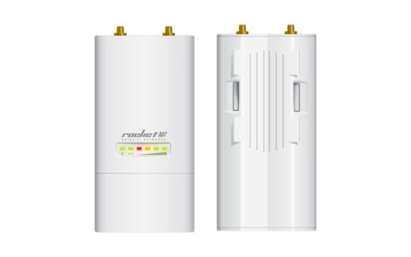 Ubiquiti ROCKETM2 2.4GHz PoE (315)