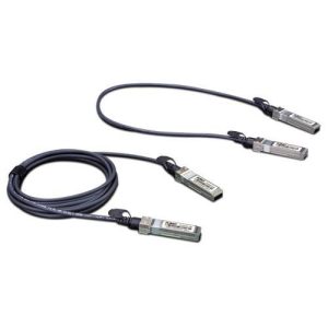 Planet 10G SFP+ Direct Attach Copper