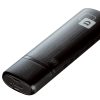 D-Link Wireless AC DualBand USB