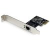 PCIe Gigabit Network Server Adapter NIC