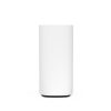 LINKSYS VELOP MX6200 AXE5400 2PK