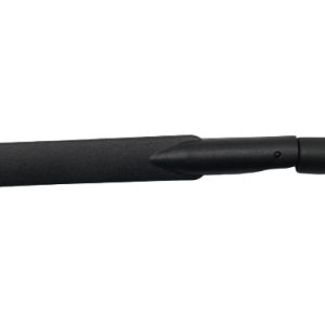 Lenovo 5GHZ Dualband dipole antenna