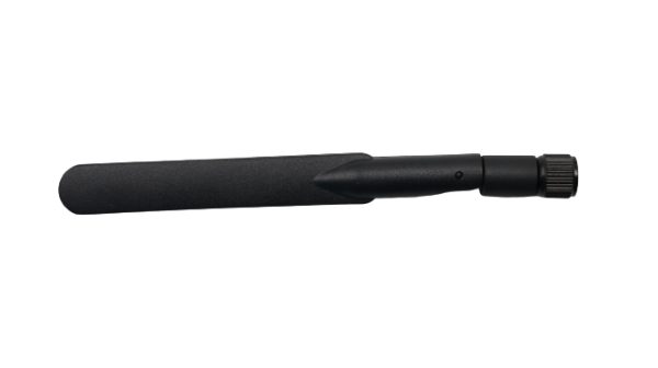 Lenovo 5GHZ Dualband dipole antenna