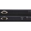 Aten USB DVI HDBaseT 2.0