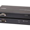 Aten USB DVI HDBaseT 2.0