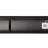 D-Link Wireless AC DualBand USB