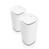 LINKSYS VELOP MX6200 AXE5400 2PK