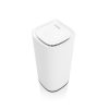 LINKSYS VELOP MX6200 AXE5400 1PK