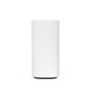 LINKSYS VELOP MX6200 AXE5400 2PK