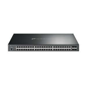 Omada Omada 48-Port Gigabit And