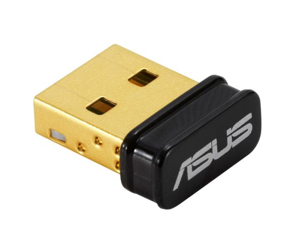 Asus USB-BT500 Bluetooth 5.0 USB