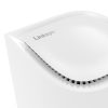 LINKSYS VELOP MX6200 AXE5400 2PK