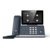 Yealink MP58 Teams Edition IP phone