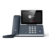 Yealink MP58 Teams Edition IP phone