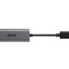 Asus USB-C2500 USB Type-A Ethernet