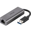 Asus USB-C2500 USB Type-A Ethernet