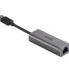 Asus USB-C2500 USB Type-A Ethernet