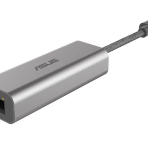 Asus USB-C2500 USB Type-A Ethernet