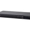 Aten 16-Port USB 3.0 4K