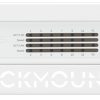 Rackmount IT Kit for Sophos XGS 116 / 126