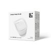 LINKSYS VELOP MX6200 AXE5400 1PK