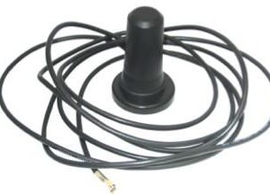 Zebra Antenna 802.11 B/G - 5 Dbi